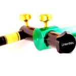 Tune Linientreu Schaltwerkeinstellwerkzeug – Bild 4