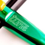 Tune Linientreu Schaltwerkeinstellwerkzeug – Bild 3