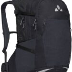 Vaude Bike Alpin 23+5 - Fahrradrucksack