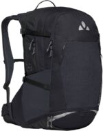 Vaude Bike Alpin 23+5 - Fahrradrucksack