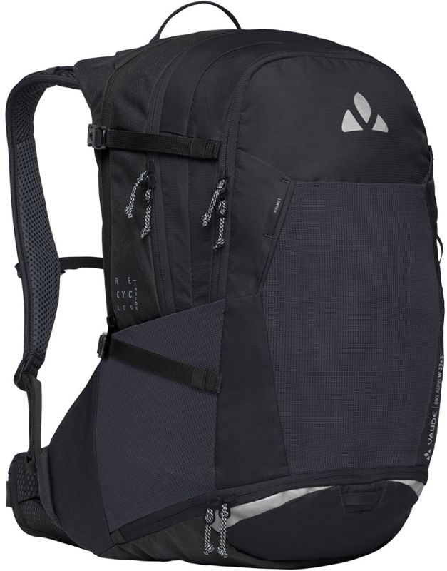 Vaude Bike Alpin 23+5 - Fahrradrucksack