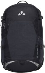 Vaude Bike Alpin 23+5 - Fahrradrucksack – Bild 4