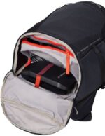 Vaude Bike Alpin 23+5 - Fahrradrucksack – Bild 2