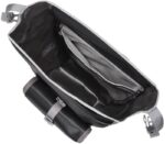 Vaude Aqua Back Plus - Fahrradtaschen – Bild 5