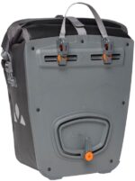 Vaude Aqua Back Plus - Fahrradtaschen – Bild 6