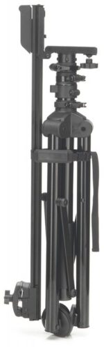 Katana RS-2 Race Team Montageständer – Bild 7