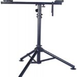 Katana RS-2 Race Team Montageständer