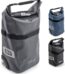 B&W B3 Bag - Fahrradtasche
