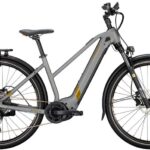 Conway Cairon T 5.0 Lady