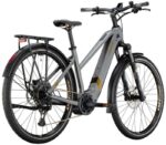 Conway Cairon T 5.0 Lady – Bild 5