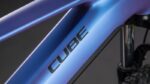 Cube Reaction Hybrid ONE 600 blueiris´n´reflect – Bild 8