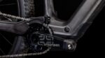 Cube AMS Hybrid ONE44 C:68X SLT 400X 29 carbon´n´golddust – Bild 4
