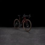 Cube Nuroad Hybrid C:62 SLT 400X solareclipse´n´bronze – Bild 9