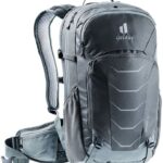 deuter Attack 20 - Protektor-Rucksack