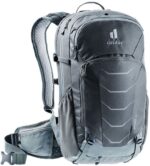 deuter Attack 20 - Protektor-Rucksack