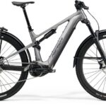 Merida EONE-FORTY 475 EQ IV1