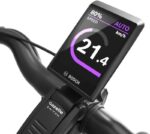 Gazelle Avignon C380 Low-Step – Bild 5