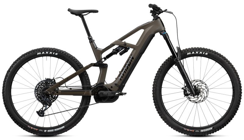 Radon DEFT 9.0 750 – Bild 2