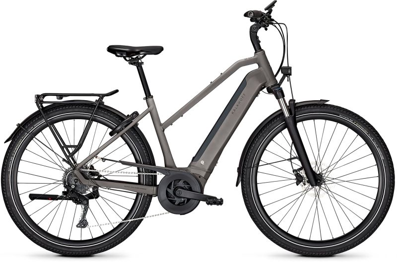 Kalkhoff Endeavour 3.B Move