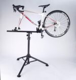 Katana RS-2 Race Team Montageständer – Bild 5