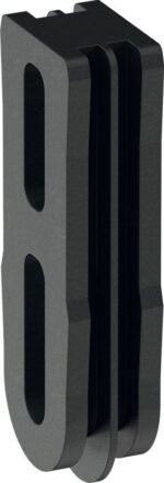 Wera Tool-Check Modular Set 1, 50‑teilig – Bild 9