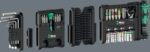 Wera Tool-Check Modular Set 1, 50‑teilig – Bild 8