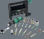 Wera Tool-Check Modular Set 1, 50‑teilig – Bild 7