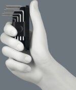 Wera Tool-Check Modular Set 1, 50‑teilig – Bild 5