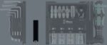 Wera Tool-Check Modular Set 1, 50‑teilig – Bild 4