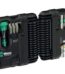 Wera Tool-Check Modular Set 1, 50‑teilig