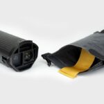 Fazua ENERGY BAG Rahmentasche – Bild 4