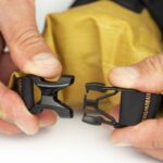 Fazua ENERGY BAG Rahmentasche – Bild 3