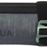 Fazua ENERGY BAG Rahmentasche