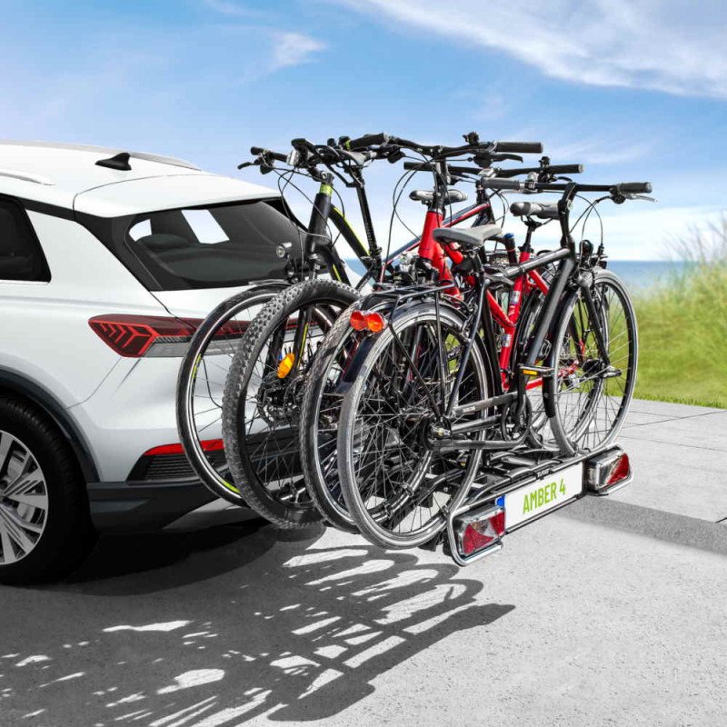 porte-velos-eufab-amber-iv-pour-4-velos (2)