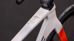 Cube Litening AERO C:68X Race teamline – Bild 6