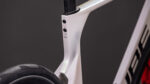 Cube Litening AERO C:68X Race teamline – Bild 5