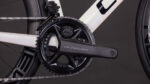 Cube Litening AERO C:68X Race teamline – Bild 4