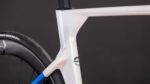 Cube Litening AERO C:68X Race teamline – Bild 3