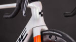 Cube Litening AERO C:68X Race teamline – Bild 2