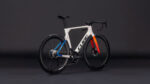 Cube Litening AERO C:68X Race teamline – Bild 7