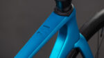 Cube Agree C:62 Pro bali´n´prism – Bild 7