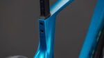 Cube Agree C:62 Pro bali´n´prism – Bild 6