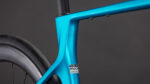Cube Agree C:62 Pro bali´n´prism – Bild 3