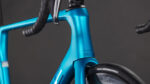 Cube Agree C:62 Pro bali´n´prism – Bild 2