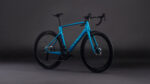 Cube Agree C:62 Pro bali´n´prism – Bild 8