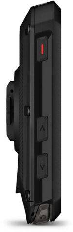 Garmin Edge 850 - GPS Fahrradcomputer – Bild 5