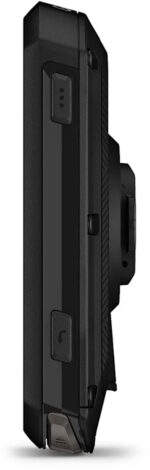 Garmin Edge 850 - GPS Fahrradcomputer – Bild 3