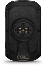 Garmin Edge 850 - GPS Fahrradcomputer – Bild 2